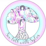 Avatar of @sylviatheseckstherapist