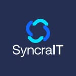 Avatar of @syncra.it
