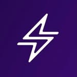 Avatar of @synergymarketing.ch