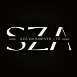 Avatar of @szagarments