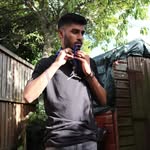 Avatar of @t.ali11