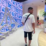 Avatar of @t.eli45
