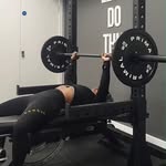 Avatar of @t.m.fitness_
