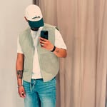 Avatar of @t.mez99
