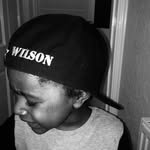 Avatar of @tabzwilson