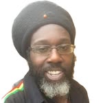 Avatar of @tafari218