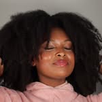 Avatar of @tahirah_monifa