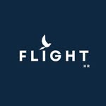 Avatar of @takeflighthr