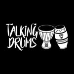 Avatar of @talkingdrumstravel