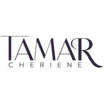 Avatar of @tamarcheriene