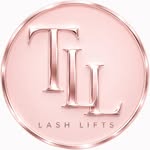 Avatar of @tamlashlifts