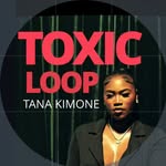 Avatar of @tana_kimone