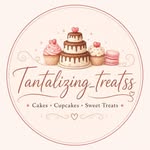 Avatar of @tantalizing_treatss