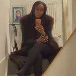 Avatar of @tanyawilliamsgriffith