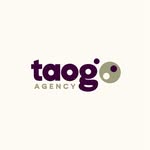 Avatar of @taogagency