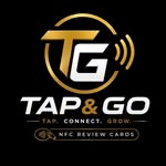 Avatar of @tapandgo.uk