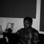 Avatar of @tapssmusic