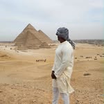 Avatar of @tariqdunstan