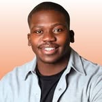 Avatar of @tariqpeters_pr