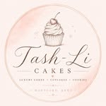 Avatar of @tashli_cakes