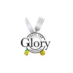 Avatar of @tasteforglory