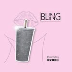 Avatar of @tastethebling