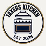 Avatar of @taxerskitchen