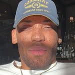 Avatar of @taylorshaq