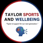 Avatar of @taylorsportsandwellbeing