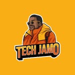 Avatar of @techjamo