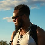 Avatar of @teejay.so.lit