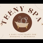 Avatar of @teenyspa_