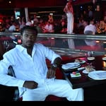 Avatar of @teeone1stt
