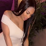 Avatar of @tell.xo