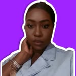 Avatar of @temtalks