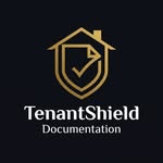 Avatar of @tenantshielduk