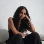 Avatar of @tequilachanelle