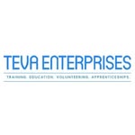 Avatar of @teva_enterprises