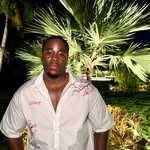 Avatar of @tevin_deola