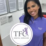 Avatar of @tfcdental