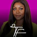 Avatar of @tfpropertyconsultancy