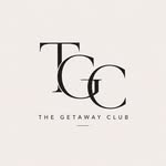 Avatar of @tgc_thegetawayclub