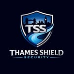 Avatar of @thamesshieldsecurity