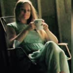 Avatar of @that_barefootgirlv