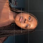 Avatar of @the.27diaries