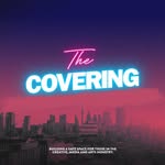 Avatar of @the.covering