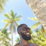 Avatar of @the.fixar
