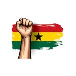Avatar of @the.ghana.lifestyle