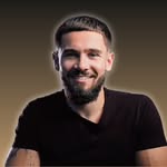 Avatar of @the.jacktaylor