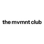 Avatar of @the.mvmntclub